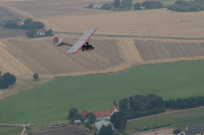 Flyvedag FFFs Venner (23)